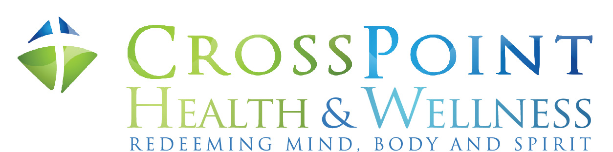 Meditation Tools & Assets - Crosspoint Clinical